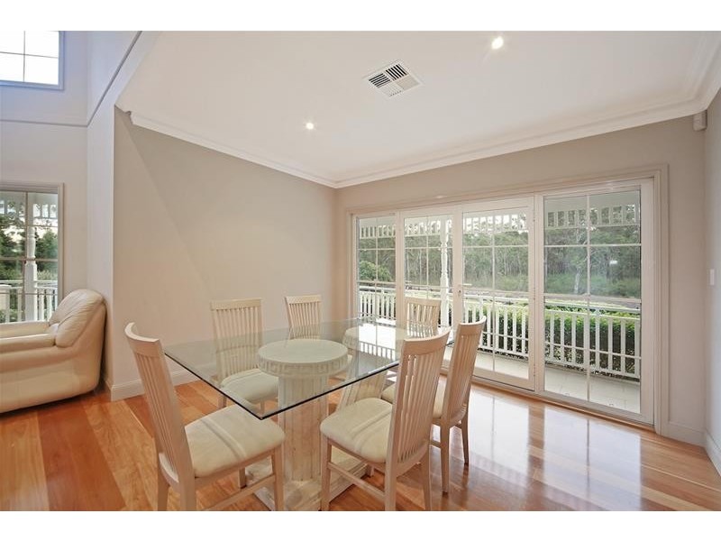 1 Woodgrove Avenue, Harrington Park NSW 2567