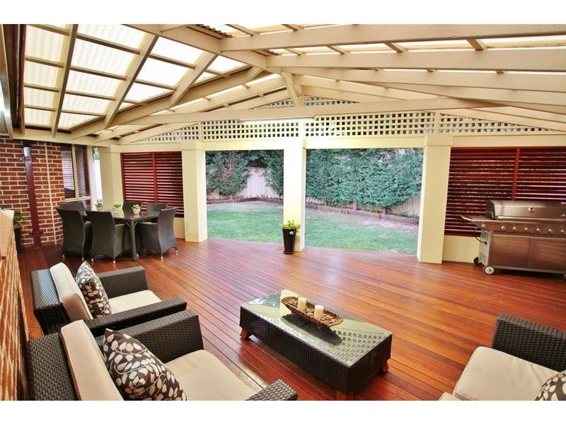 4 Morton Terrace, Harrington Park NSW 2567