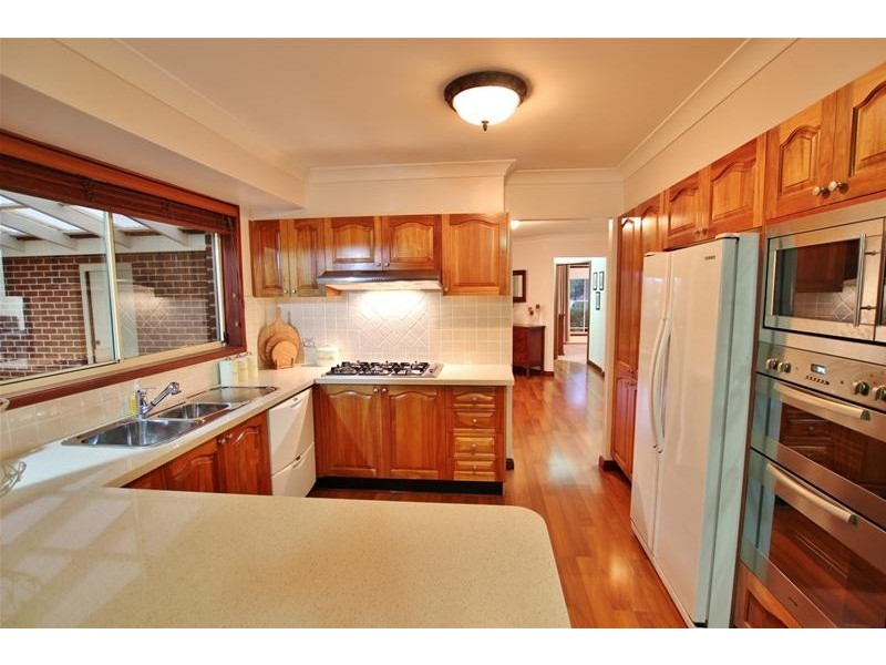 4 Morton Terrace, Harrington Park NSW 2567