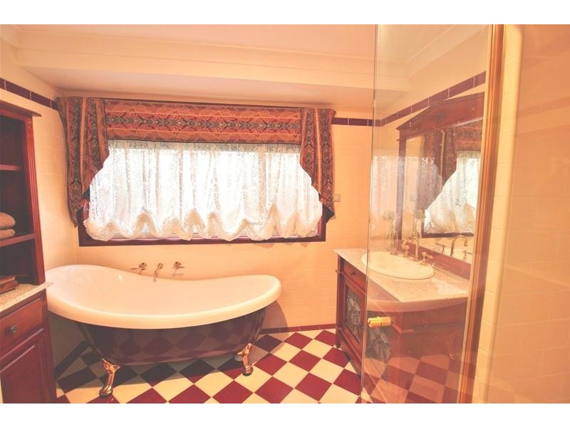 4 Morton Terrace, Harrington Park NSW 2567