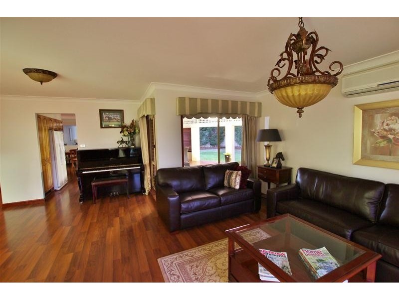 4 Morton Terrace, Harrington Park NSW 2567