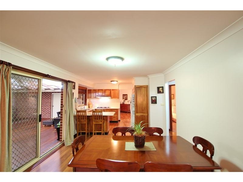 4 Morton Terrace, Harrington Park NSW 2567