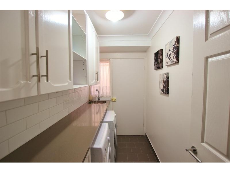 4 Morton Terrace, Harrington Park NSW 2567