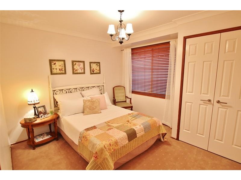 4 Morton Terrace, Harrington Park NSW 2567