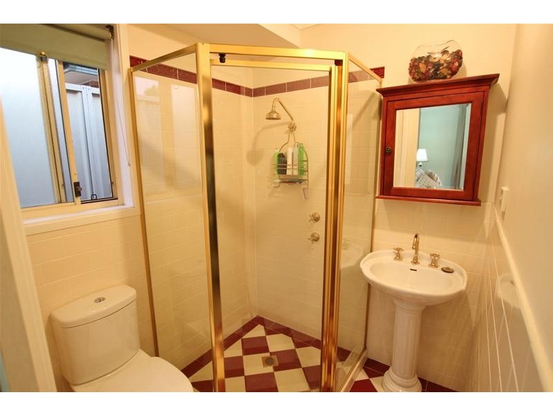 4 Morton Terrace, Harrington Park NSW 2567