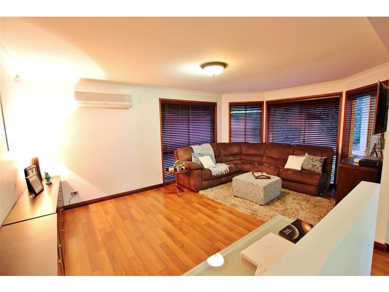 4 Morton Terrace, Harrington Park NSW 2567