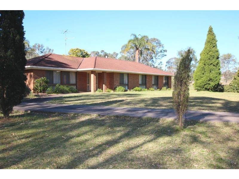 73 Turner Road, Gregory Hills NSW 2557