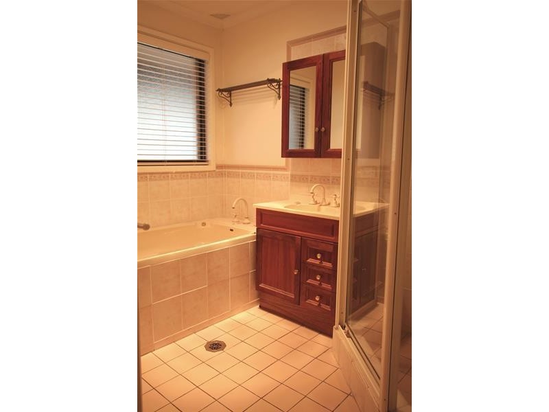 73 Turner Road, Gregory Hills NSW 2557