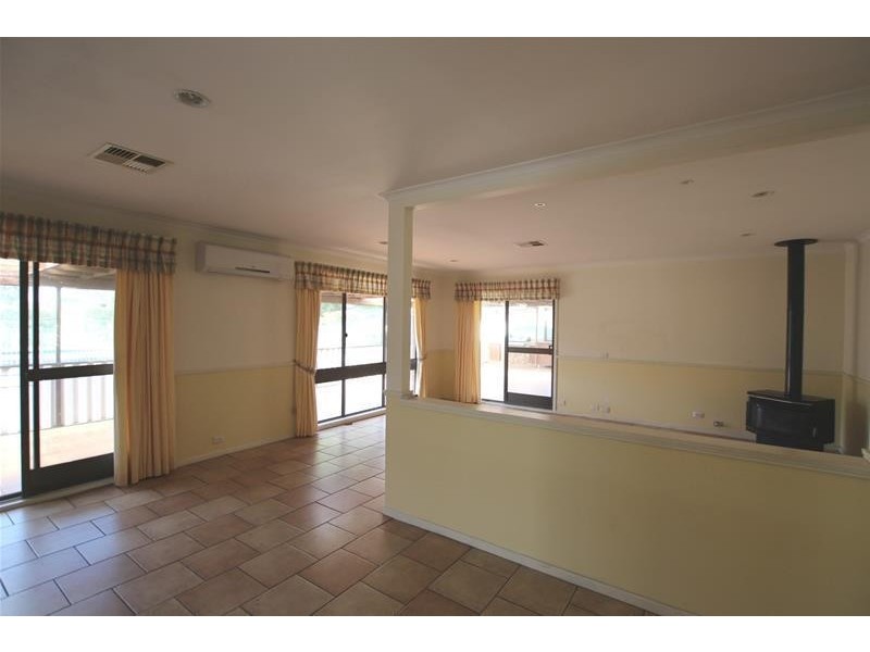 73 Turner Road, Gregory Hills NSW 2557