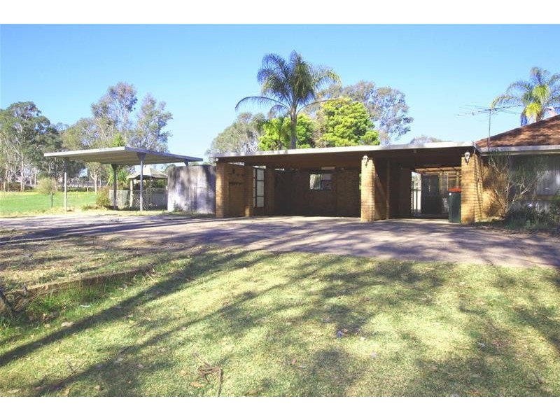 73 Turner Road, Gregory Hills NSW 2557