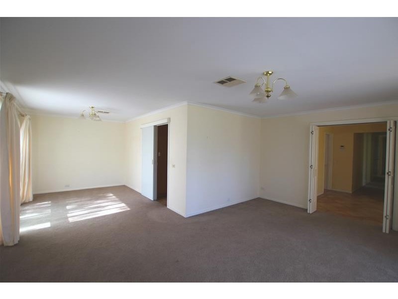 73 Turner Road, Gregory Hills NSW 2557