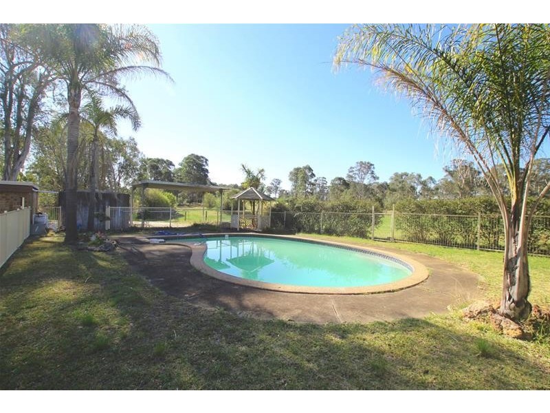 73 Turner Road, Gregory Hills NSW 2557