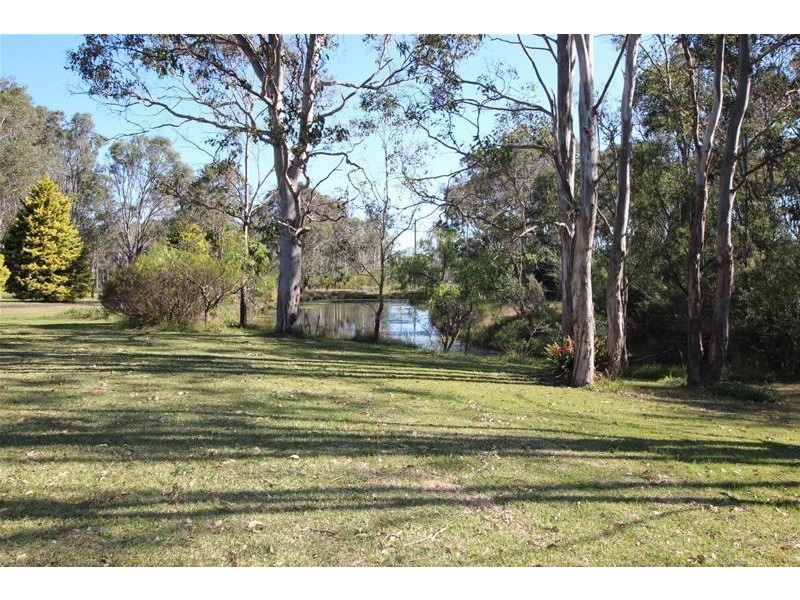 73 Turner Road, Gregory Hills NSW 2557