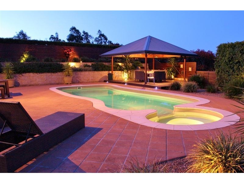 87 Nectarbrook Drive, Theresa Park NSW 2570