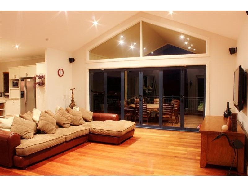 87 Nectarbrook Drive, Theresa Park NSW 2570