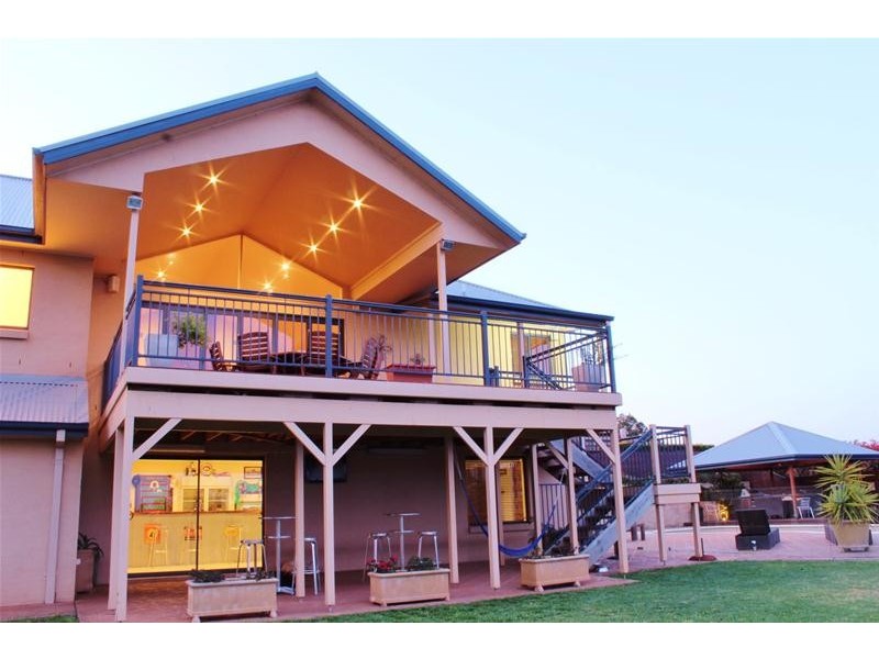 87 Nectarbrook Drive, Theresa Park NSW 2570