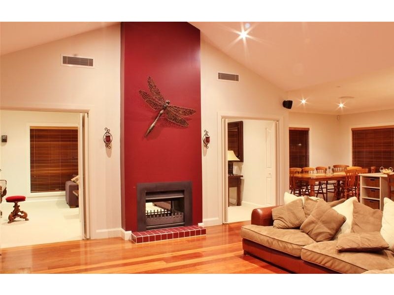 87 Nectarbrook Drive, Theresa Park NSW 2570