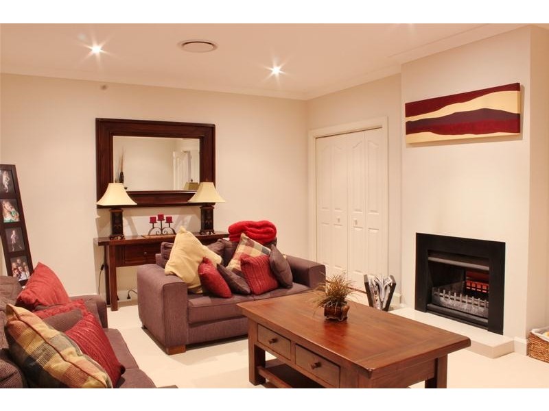 87 Nectarbrook Drive, Theresa Park NSW 2570