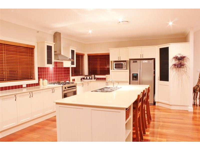 87 Nectarbrook Drive, Theresa Park NSW 2570