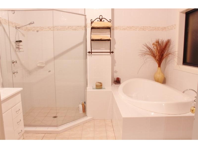 87 Nectarbrook Drive, Theresa Park NSW 2570