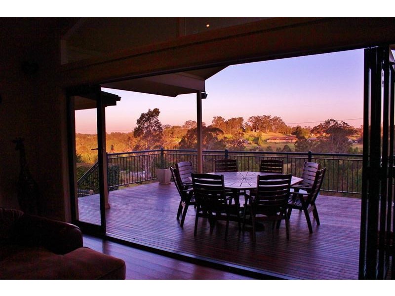 87 Nectarbrook Drive, Theresa Park NSW 2570