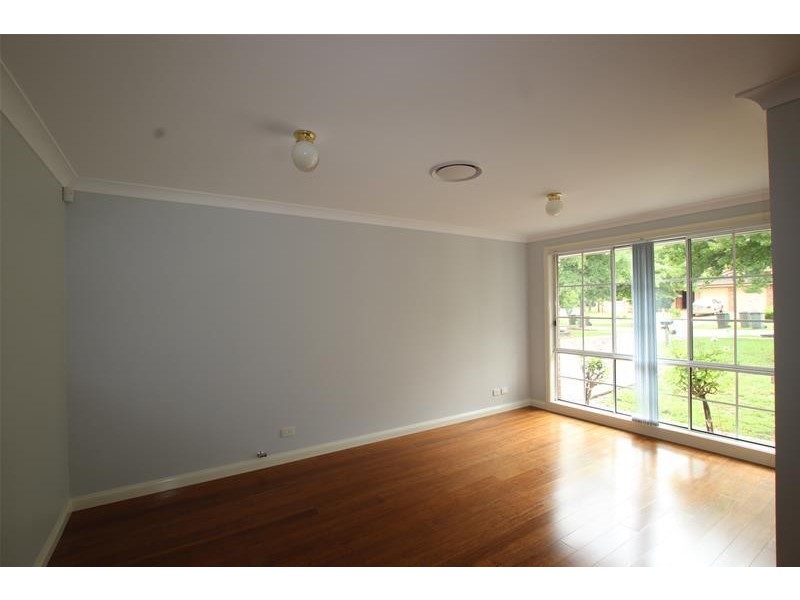 36 William Campbell Avenue, Harrington Park NSW 2567