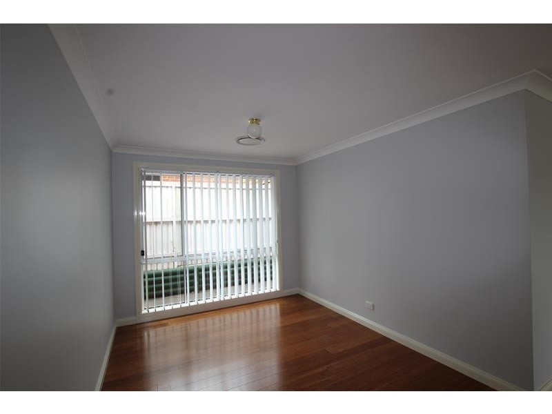 36 William Campbell Avenue, Harrington Park NSW 2567