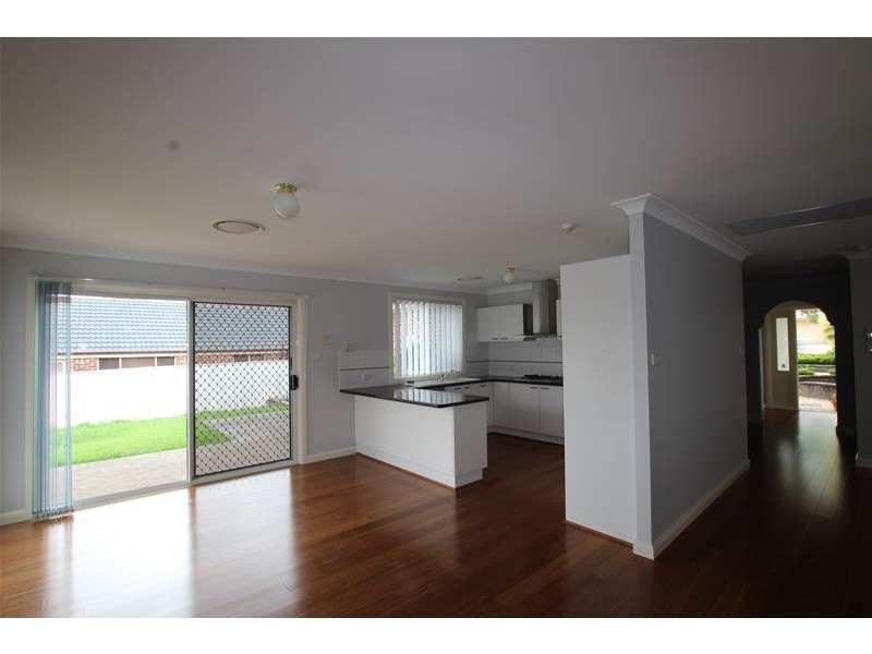 36 William Campbell Avenue, Harrington Park NSW 2567