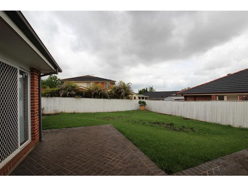 36 William Campbell Avenue, Harrington Park NSW 2567