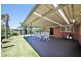 18 Pacific Palms Circuit, Hoxton Park NSW 2171