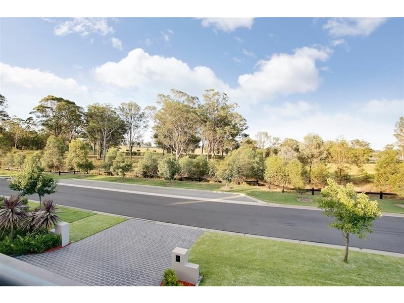 34 Woodgrove Avenue, Harrington Park NSW 2567