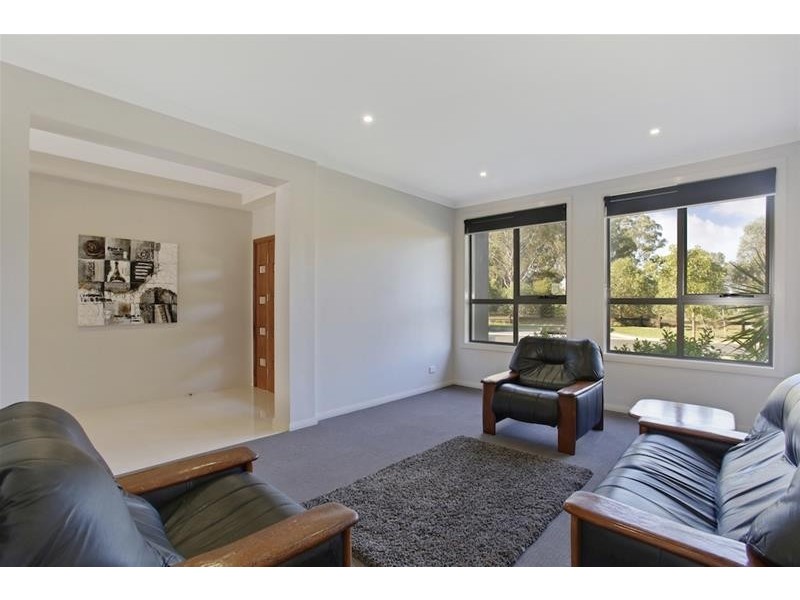 34 Woodgrove Avenue, Harrington Park NSW 2567