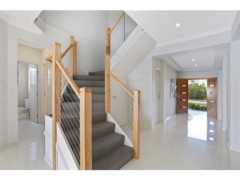 34 Woodgrove Avenue, Harrington Park NSW 2567