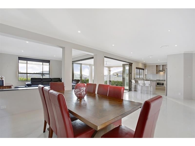 34 Woodgrove Avenue, Harrington Park NSW 2567