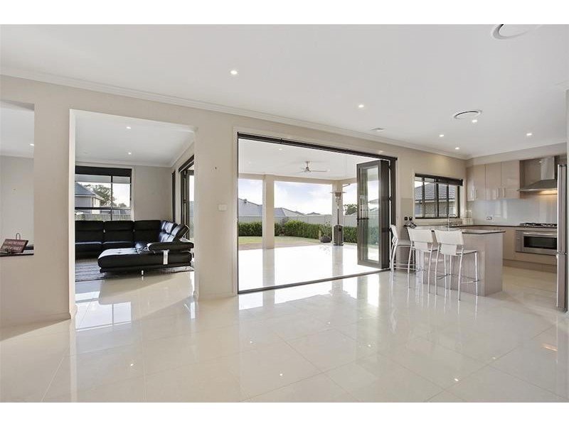 34 Woodgrove Avenue, Harrington Park NSW 2567