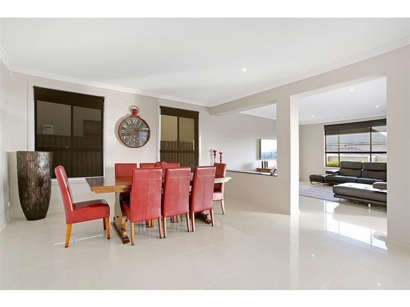 34 Woodgrove Avenue, Harrington Park NSW 2567