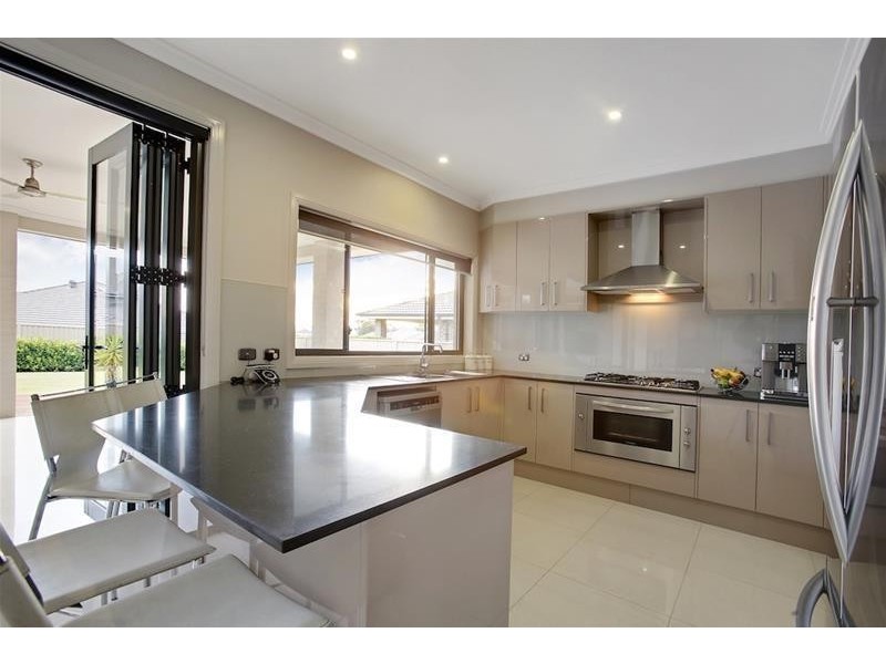 34 Woodgrove Avenue, Harrington Park NSW 2567