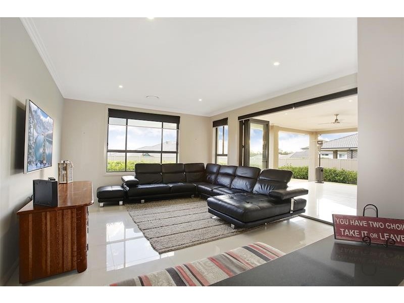 34 Woodgrove Avenue, Harrington Park NSW 2567