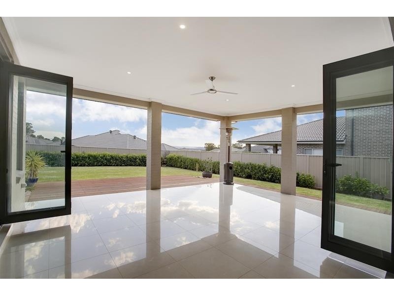 34 Woodgrove Avenue, Harrington Park NSW 2567