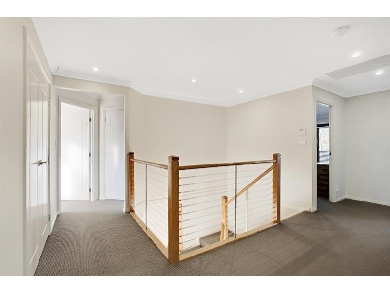 34 Woodgrove Avenue, Harrington Park NSW 2567