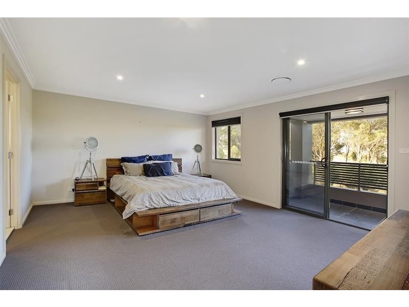 34 Woodgrove Avenue, Harrington Park NSW 2567