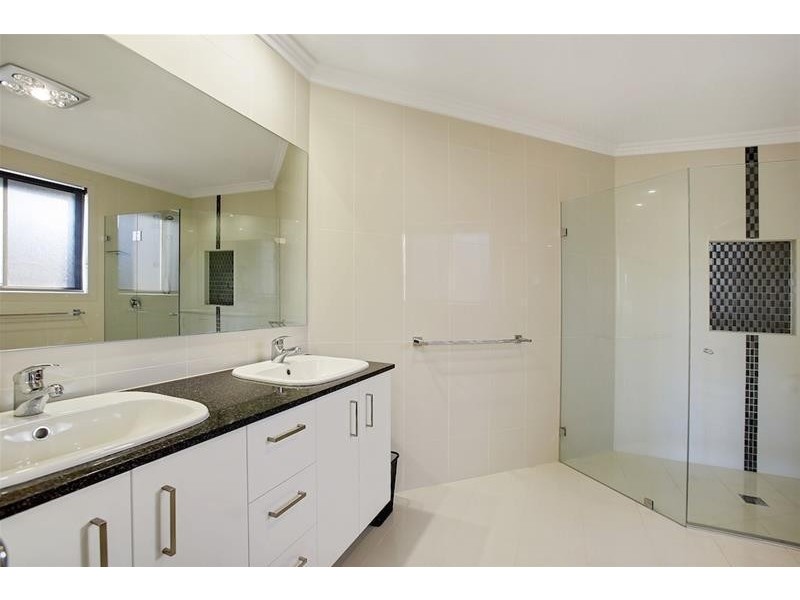 34 Woodgrove Avenue, Harrington Park NSW 2567