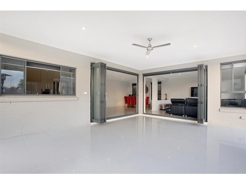 34 Woodgrove Avenue, Harrington Park NSW 2567