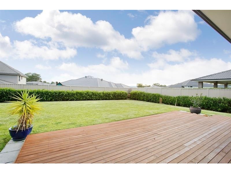 34 Woodgrove Avenue, Harrington Park NSW 2567