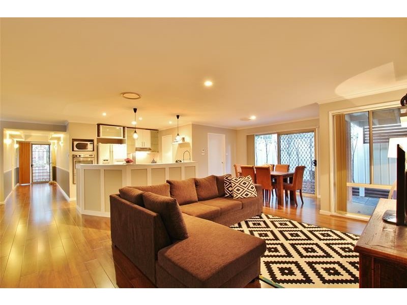 10 Mannix Court, Harrington Park NSW 2567