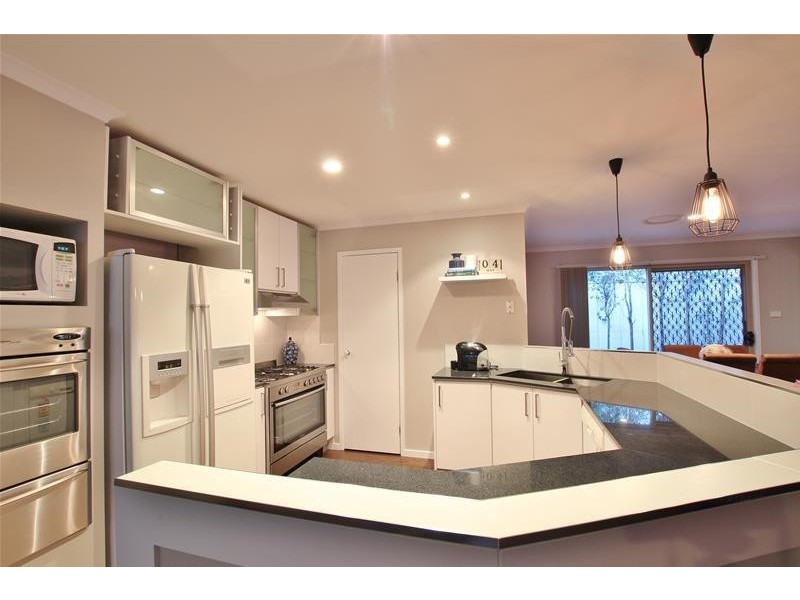 10 Mannix Court, Harrington Park NSW 2567