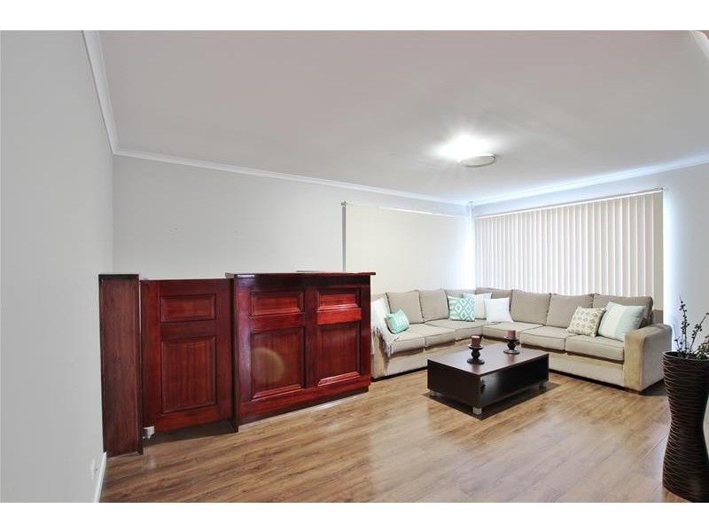 10 Mannix Court, Harrington Park NSW 2567