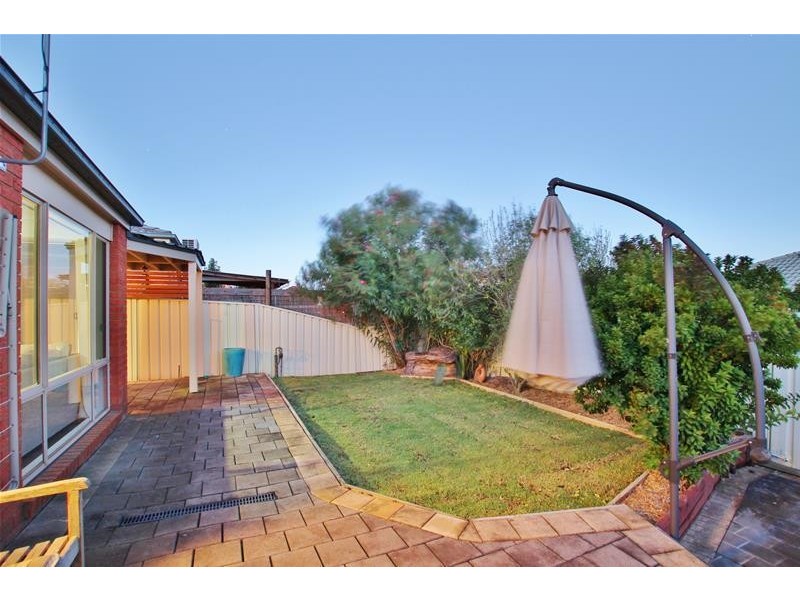 10 Mannix Court, Harrington Park NSW 2567