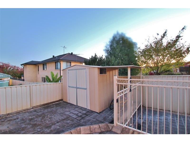10 Mannix Court, Harrington Park NSW 2567