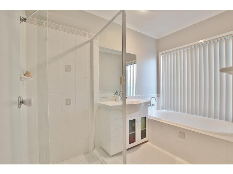 10 Mannix Court, Harrington Park NSW 2567